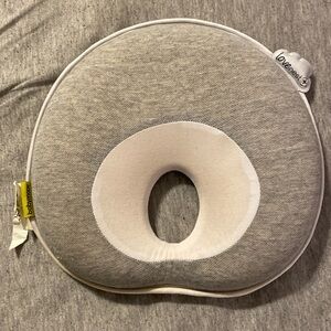 BabyMoov Baby Headrest Lovenest Plus